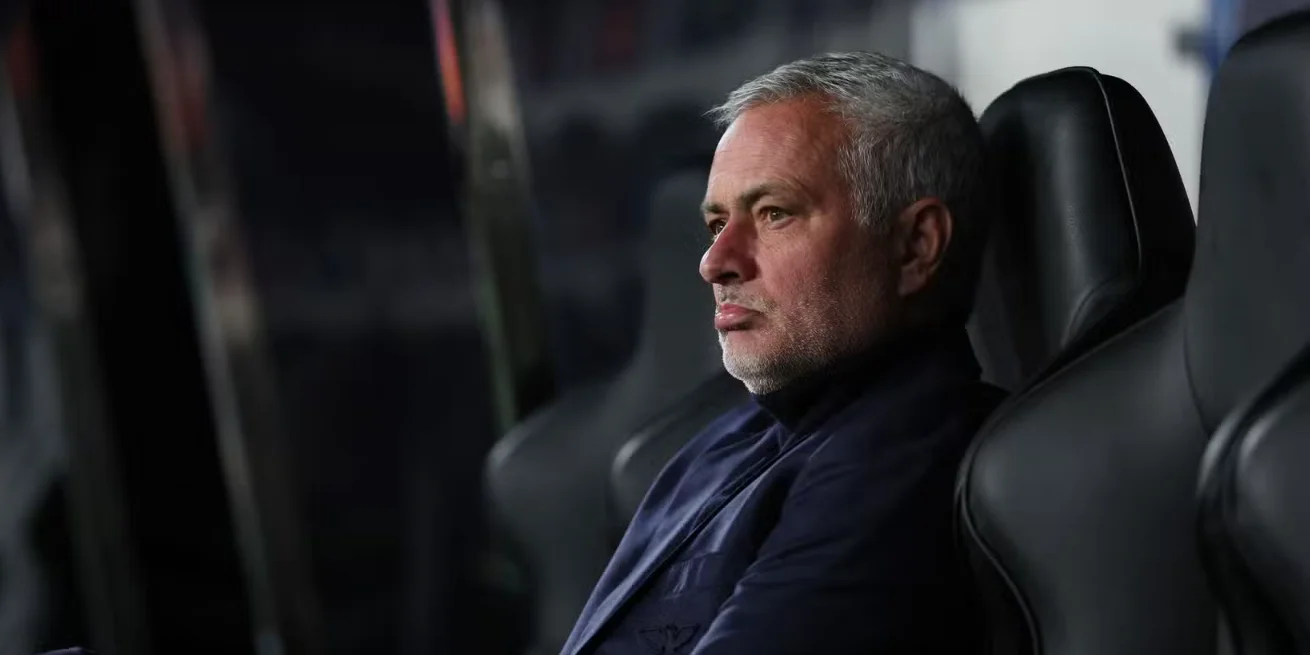 The Special One balik ke Madrid? Fans mulai heboh dengan rumor terbaru ini